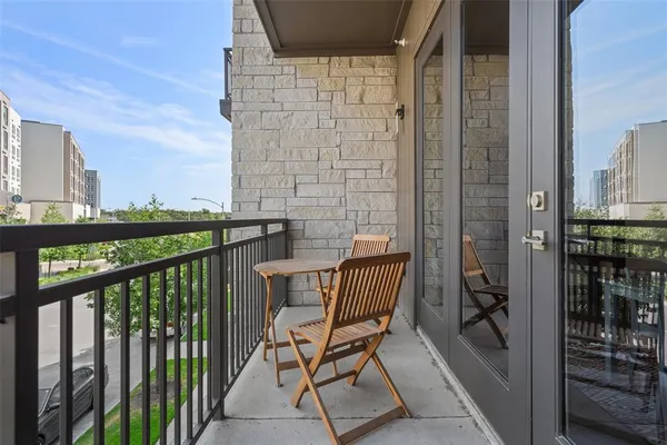 $3,500 | 4501 Jackson Avenue, Unit 5204, Austin, TX 78731