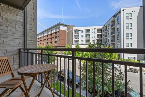 $3,500 | 4501 Jackson Avenue, Unit 5204, Austin, TX 78731