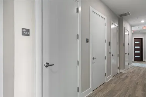 $3,500 | 4501 Jackson Avenue, Unit 5204, Austin, TX 78731