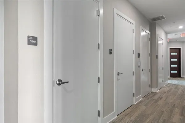 $3,500 | 4501 Jackson Avenue, Unit 5204, Austin, TX 78731