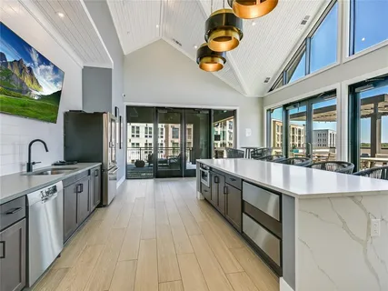 $3,500 | 4501 Jackson Avenue, Unit 5204, Austin, TX 78731