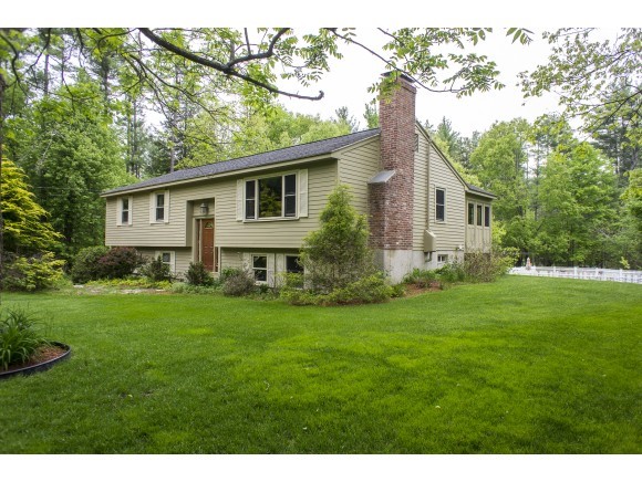 59 Averill Road Brookline, NH 03033 - Photo 1 of 1
