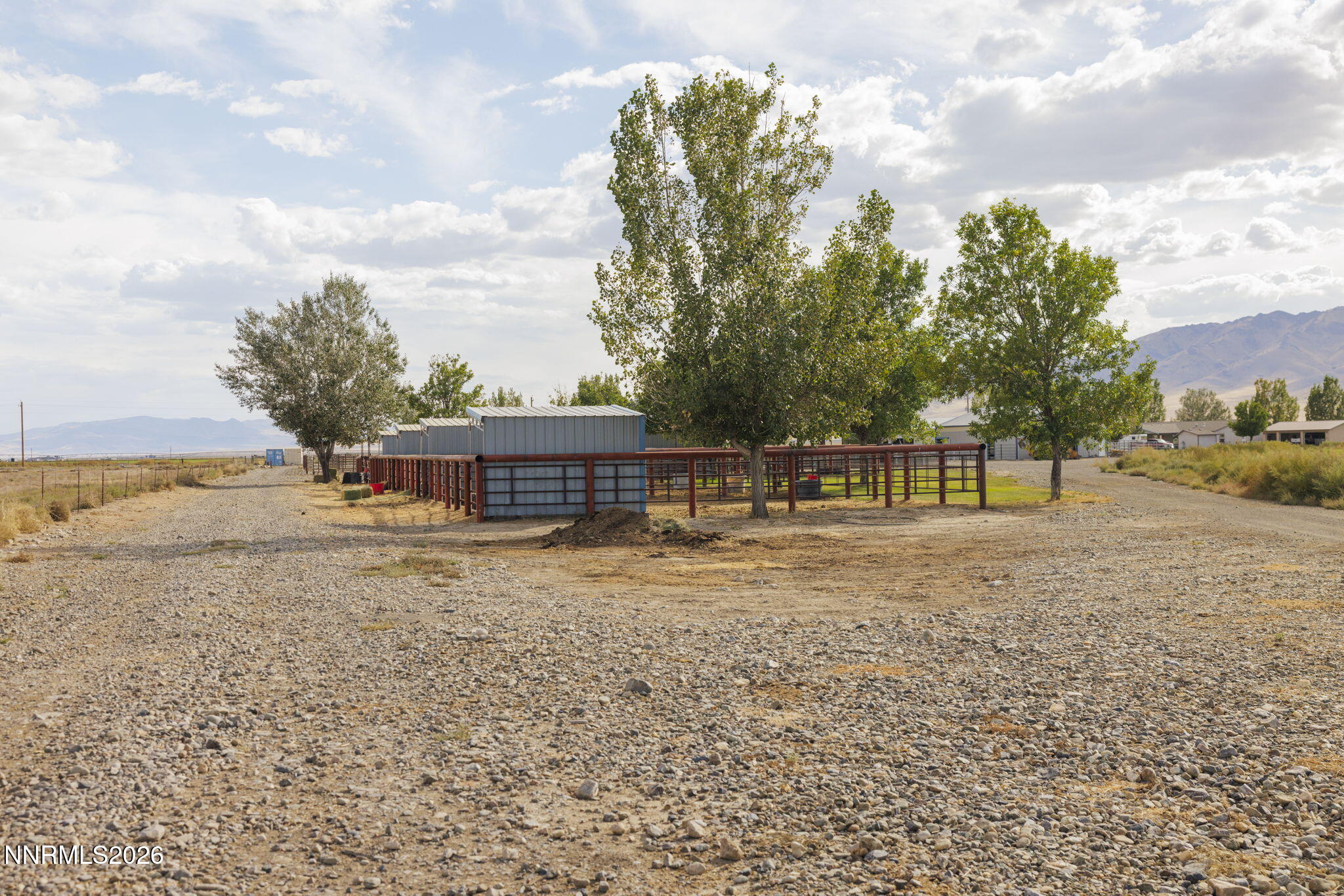 2505 Baines Road Winnemucca, NV 89445 - Photo 59 of 66 138-web-or-mls-6I5A3383