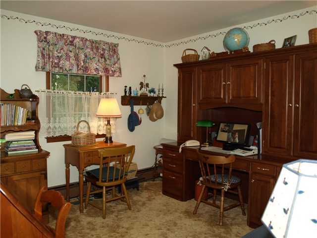 7975 Bell Station Road Circleville, OH 43113 - Photo 12 of 18 Gallery Image 12