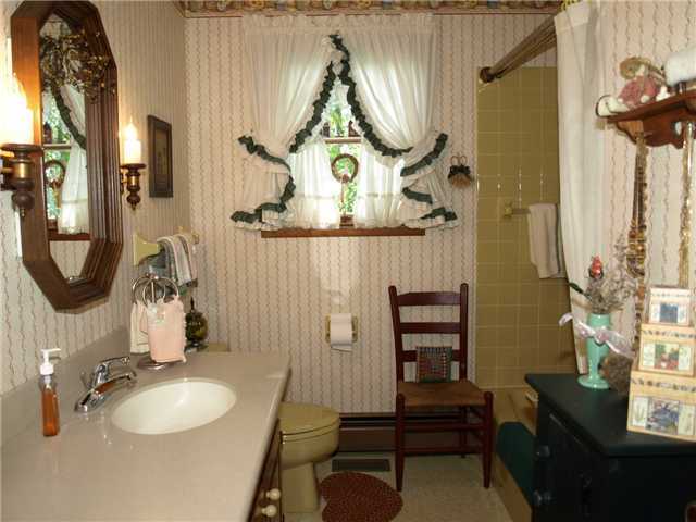 7975 Bell Station Road Circleville, OH 43113 - Photo 14 of 18 Gallery Image 14