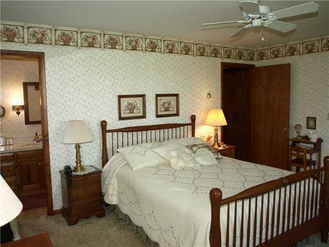 7975 Bell Station Road Circleville, OH 43113 - Photo 15 of 18 Gallery Image 15