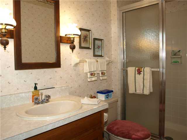 7975 Bell Station Road Circleville, OH 43113 - Photo 16 of 18 Gallery Image 16