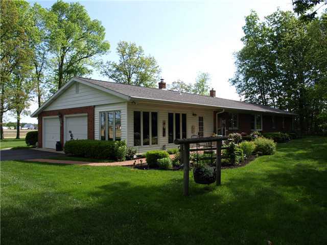 7975 Bell Station Road Circleville, OH 43113 - Photo 17 of 18 Gallery Image 17