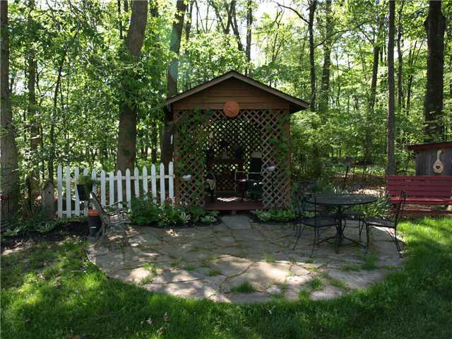 7975 Bell Station Road Circleville, OH 43113 - Photo 18 of 18 Gallery Image 18