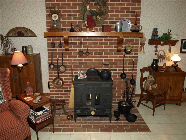 7975 Bell Station Road Circleville, OH 43113 - Photo 2 of 18 Gallery Image 2