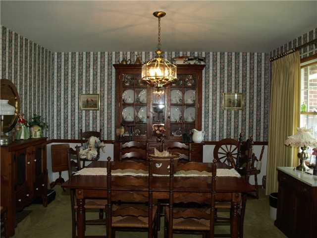 7975 Bell Station Road Circleville, OH 43113 - Photo 4 of 18 Gallery Image 4
