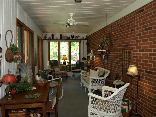 7975 Bell Station Road Circleville, OH 43113 - Photo 5 of 18 Gallery Image 5
