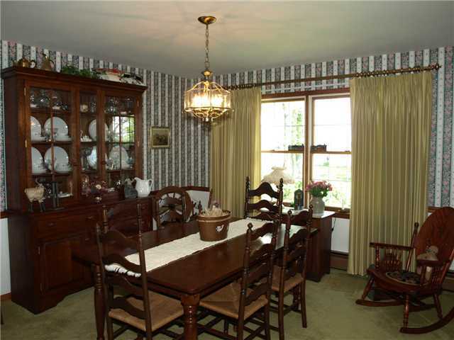 7975 Bell Station Road Circleville, OH 43113 - Photo 6 of 18 Gallery Image 6