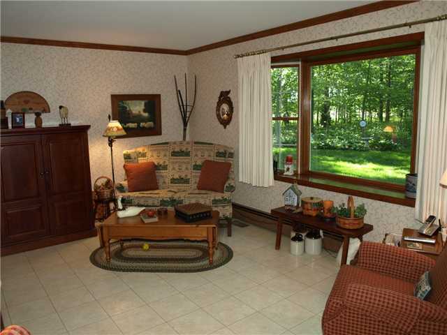 7975 Bell Station Road Circleville, OH 43113 - Photo 7 of 18 Gallery Image 7