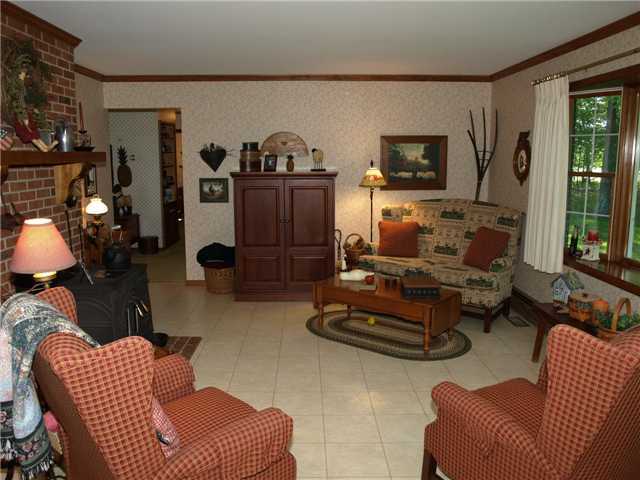 7975 Bell Station Road Circleville, OH 43113 - Photo 8 of 18 Gallery Image 8