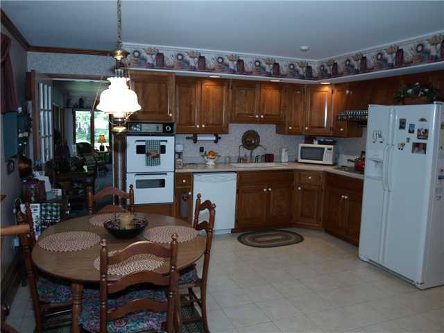 7975 Bell Station Road Circleville, OH 43113 - Photo 9 of 18 Gallery Image 9