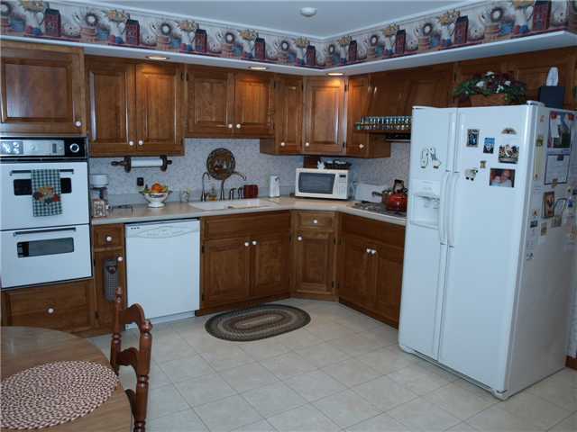 7975 Bell Station Road Circleville, OH 43113 - Photo 10 of 18 Gallery Image 10