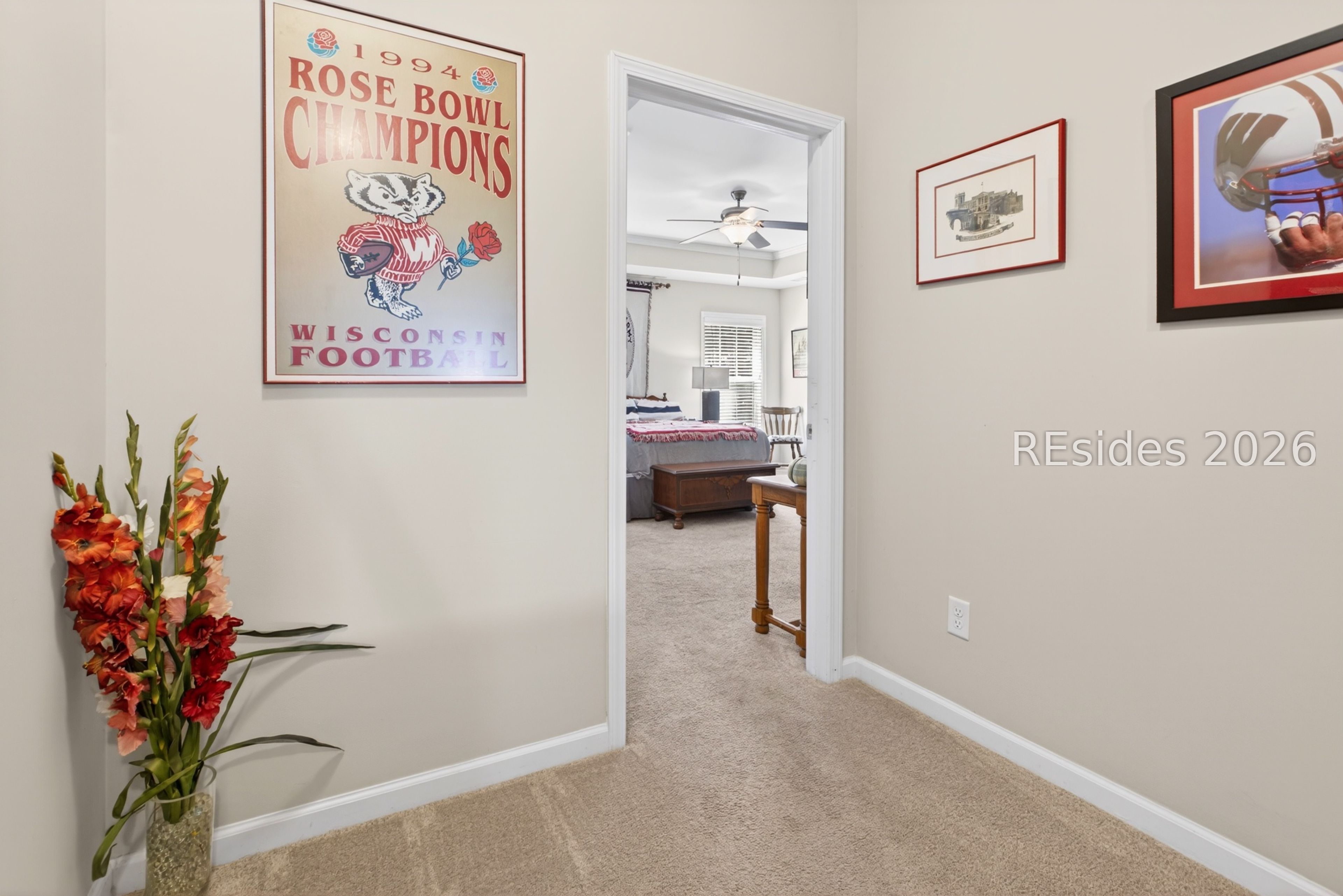 122 Brickway Street Bluffton, SC 29910 - Photo 19 of 32