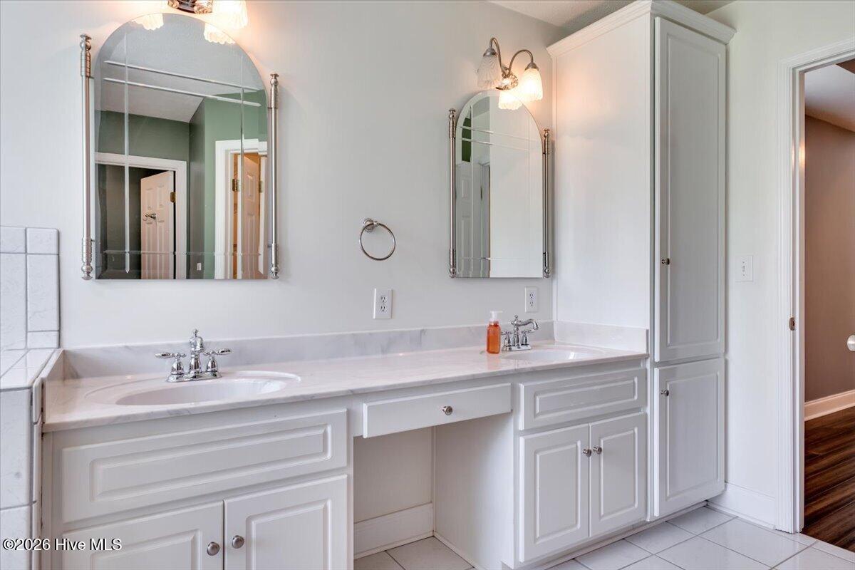 861 Murrah Road North Augusta, SC 29860 - Photo 24 of 37