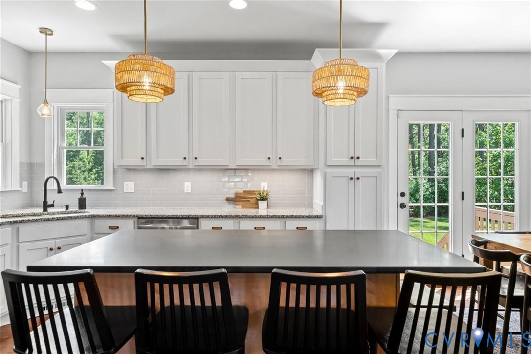 2033 Moseley Road Moseley, VA 23120 - Photo 5 of 50