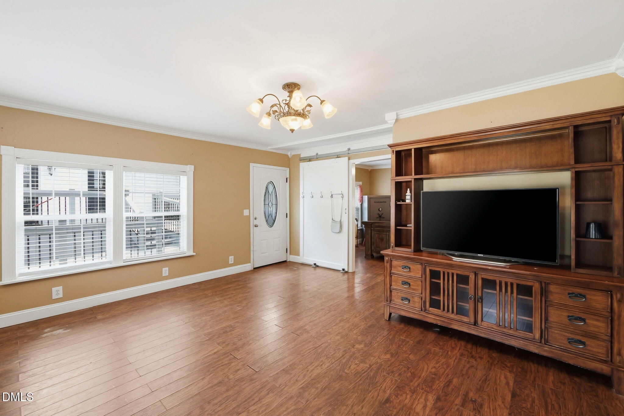 6102 Willet Road Durham, NC 27705 - Photo 35 of 66 35-web-or-mls-P1133238
