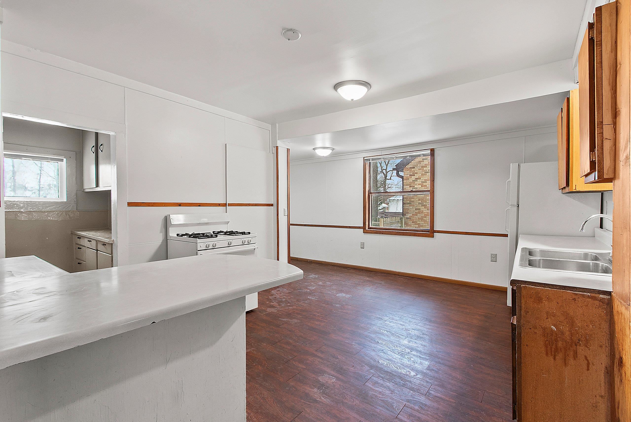 415 Edison Street Antigo, WI 54409 - Photo 11 of 48