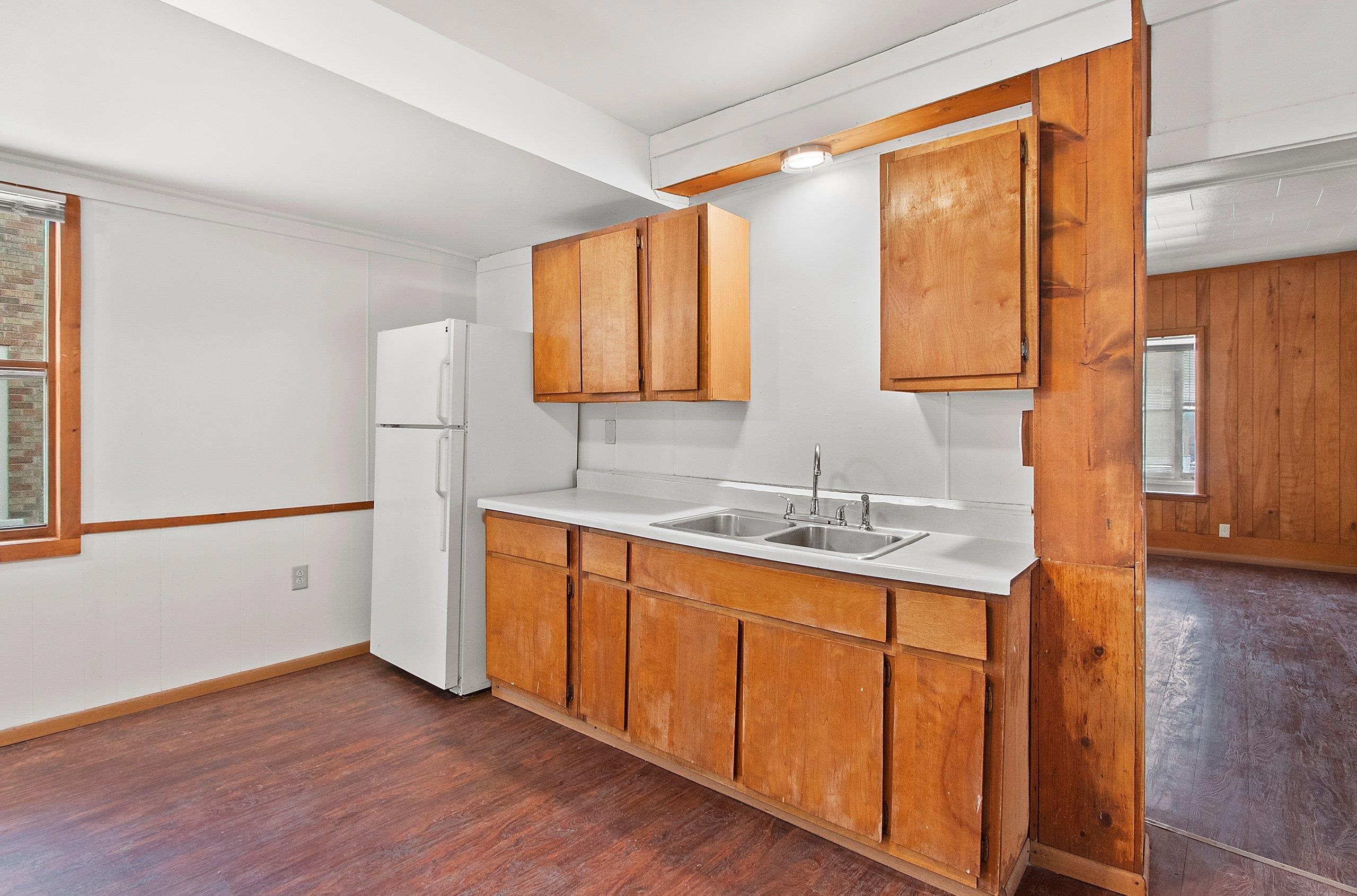 415 Edison Street Antigo, WI 54409 - Photo 12 of 48