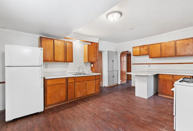 $131,900 | 415 Edison Street, Antigo, WI 54409