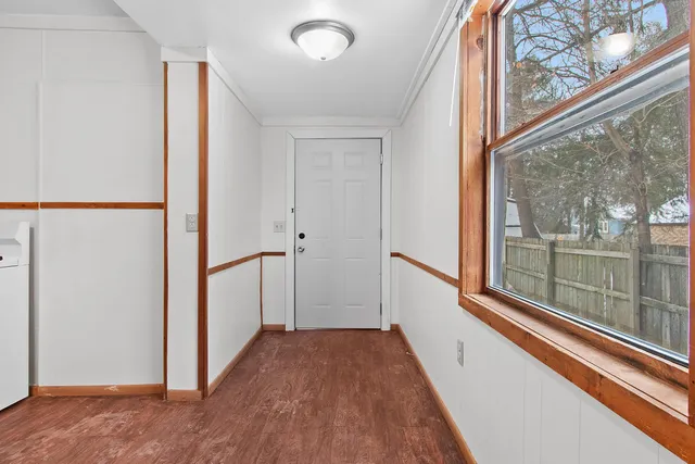 $131,900 | 415 Edison Street, Antigo, WI 54409