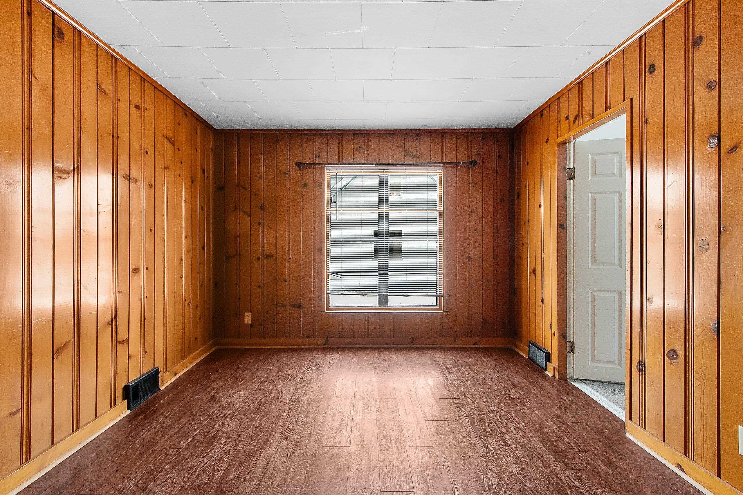 415 Edison Street Antigo, WI 54409 - Photo 17 of 48