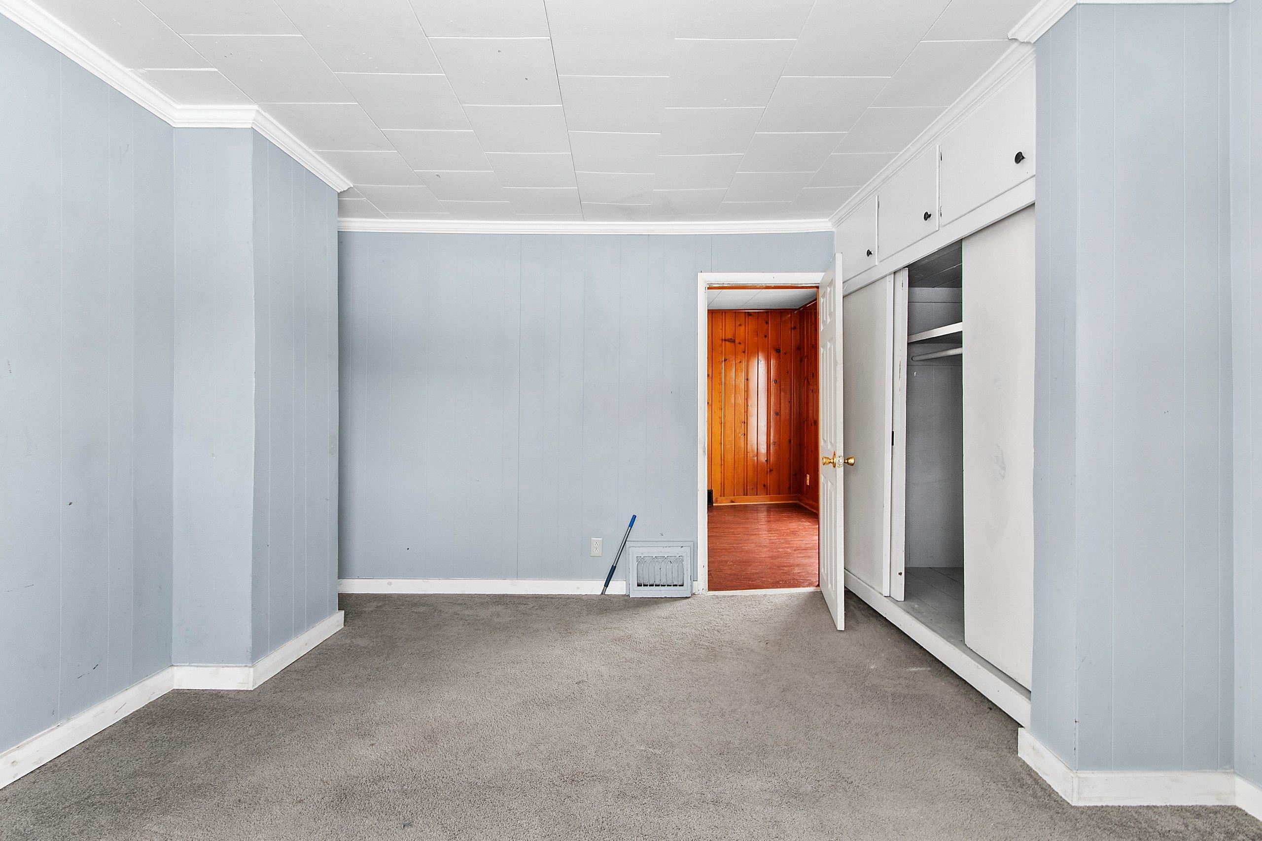 415 Edison Street Antigo, WI 54409 - Photo 20 of 48