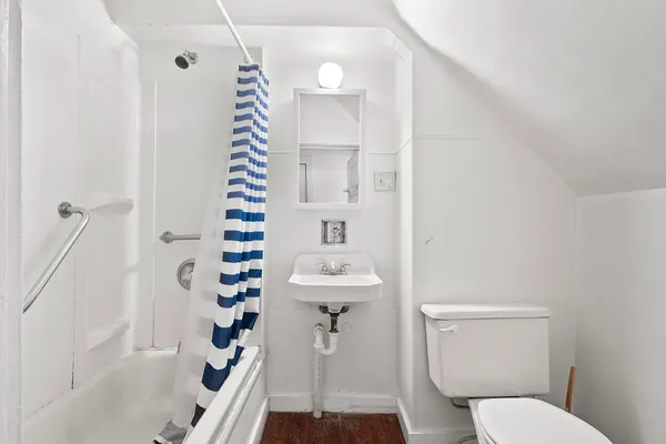 $131,900 | 415 Edison Street, Antigo, WI 54409