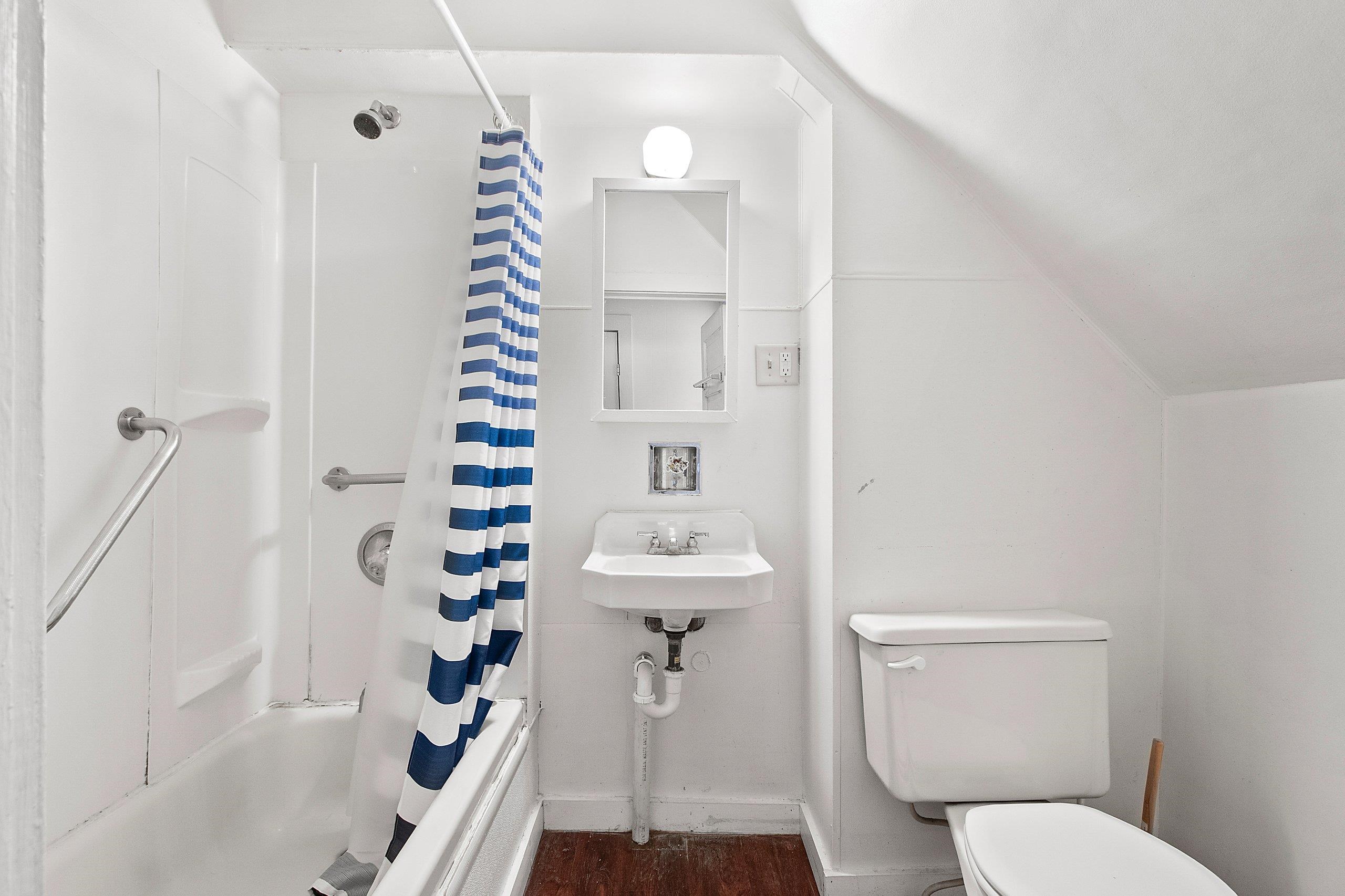 415 Edison Street Antigo, WI 54409 - Photo 21 of 48