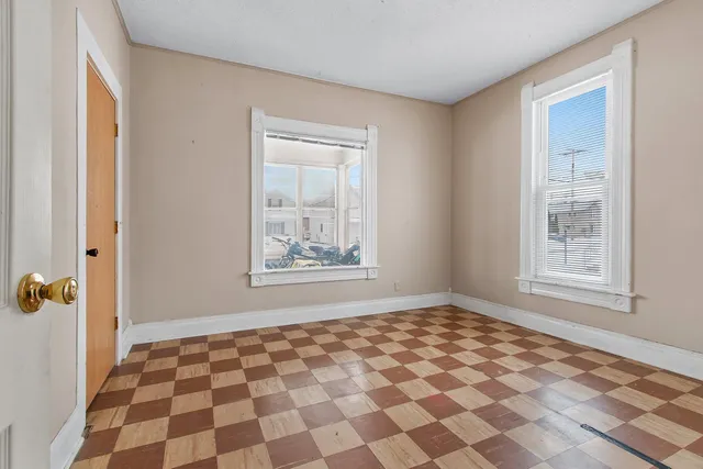 $131,900 | 415 Edison Street, Antigo, WI 54409