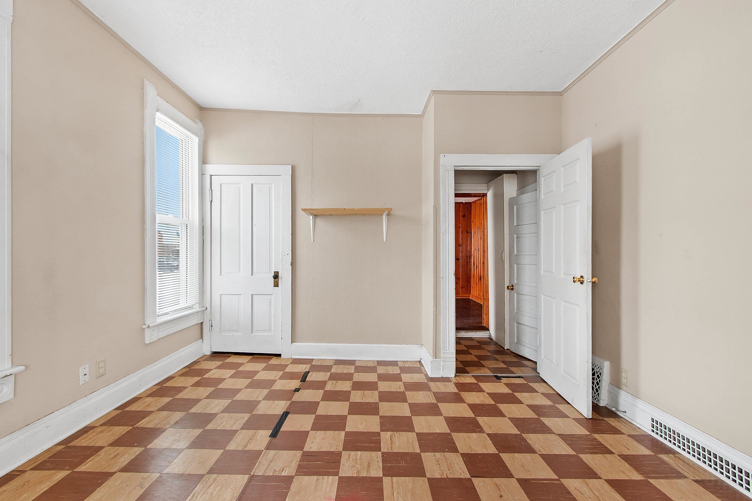 415 Edison Street Antigo, WI 54409 - Photo 23 of 48