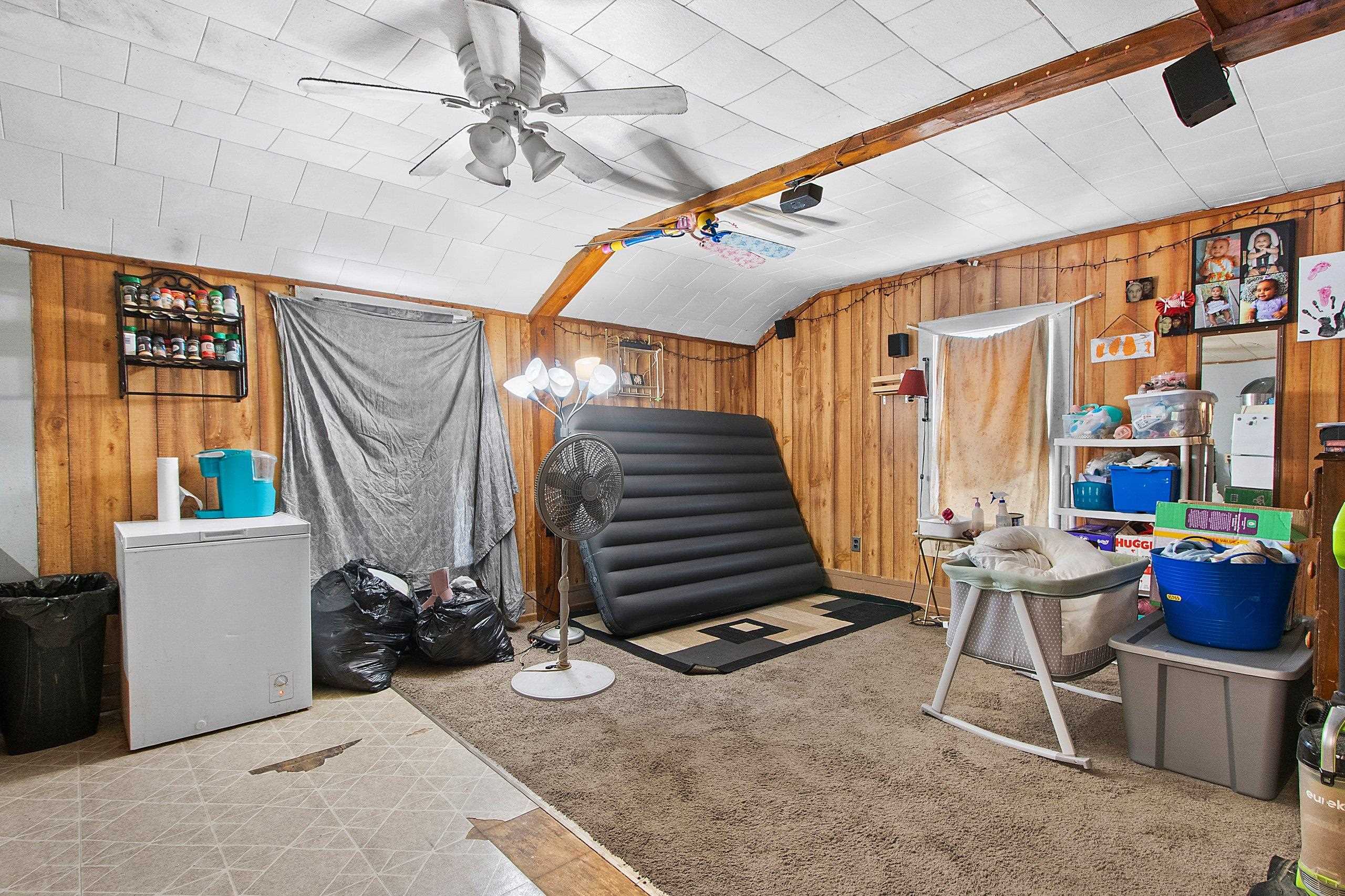 415 Edison Street Antigo, WI 54409 - Photo 24 of 48