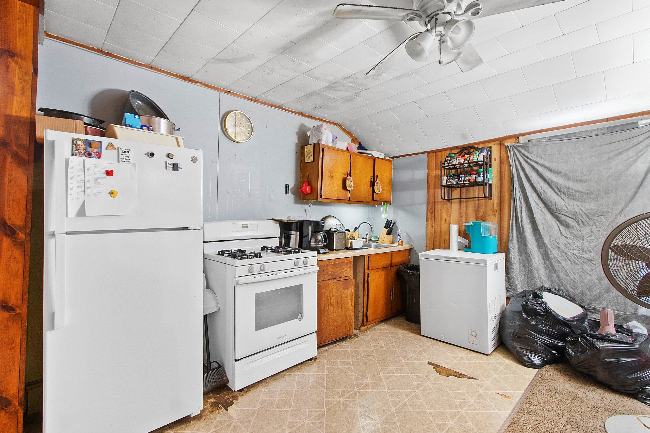 415 Edison Street Antigo, WI 54409 - Photo 25 of 48