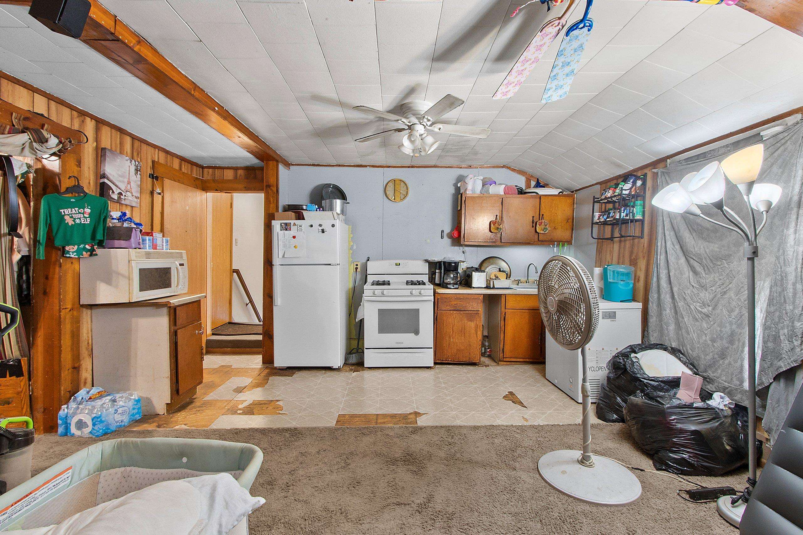 415 Edison Street Antigo, WI 54409 - Photo 26 of 48