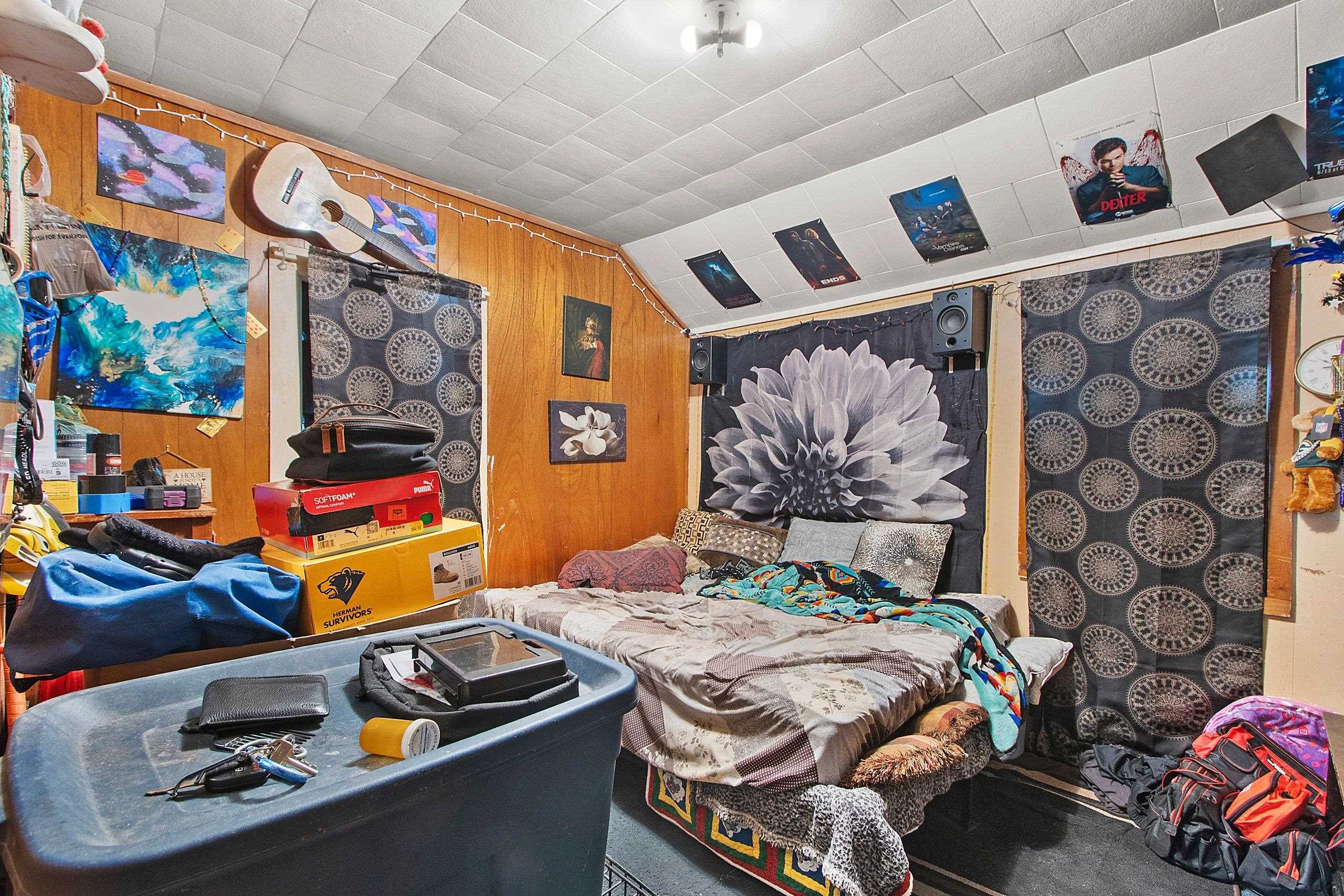 415 Edison Street Antigo, WI 54409 - Photo 27 of 48