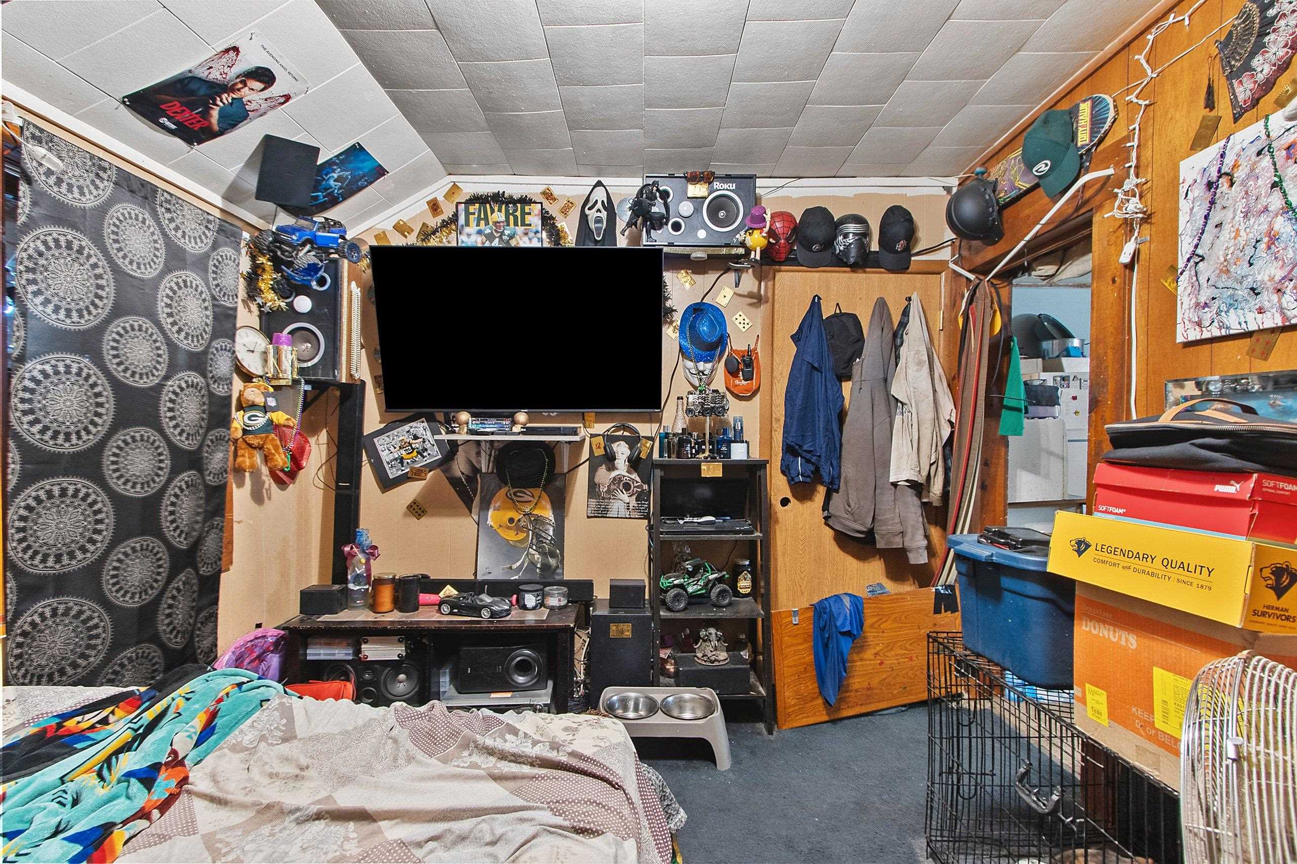 415 Edison Street Antigo, WI 54409 - Photo 28 of 48