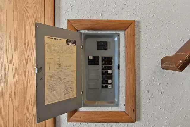 $131,900 | 415 Edison Street, Antigo, WI 54409