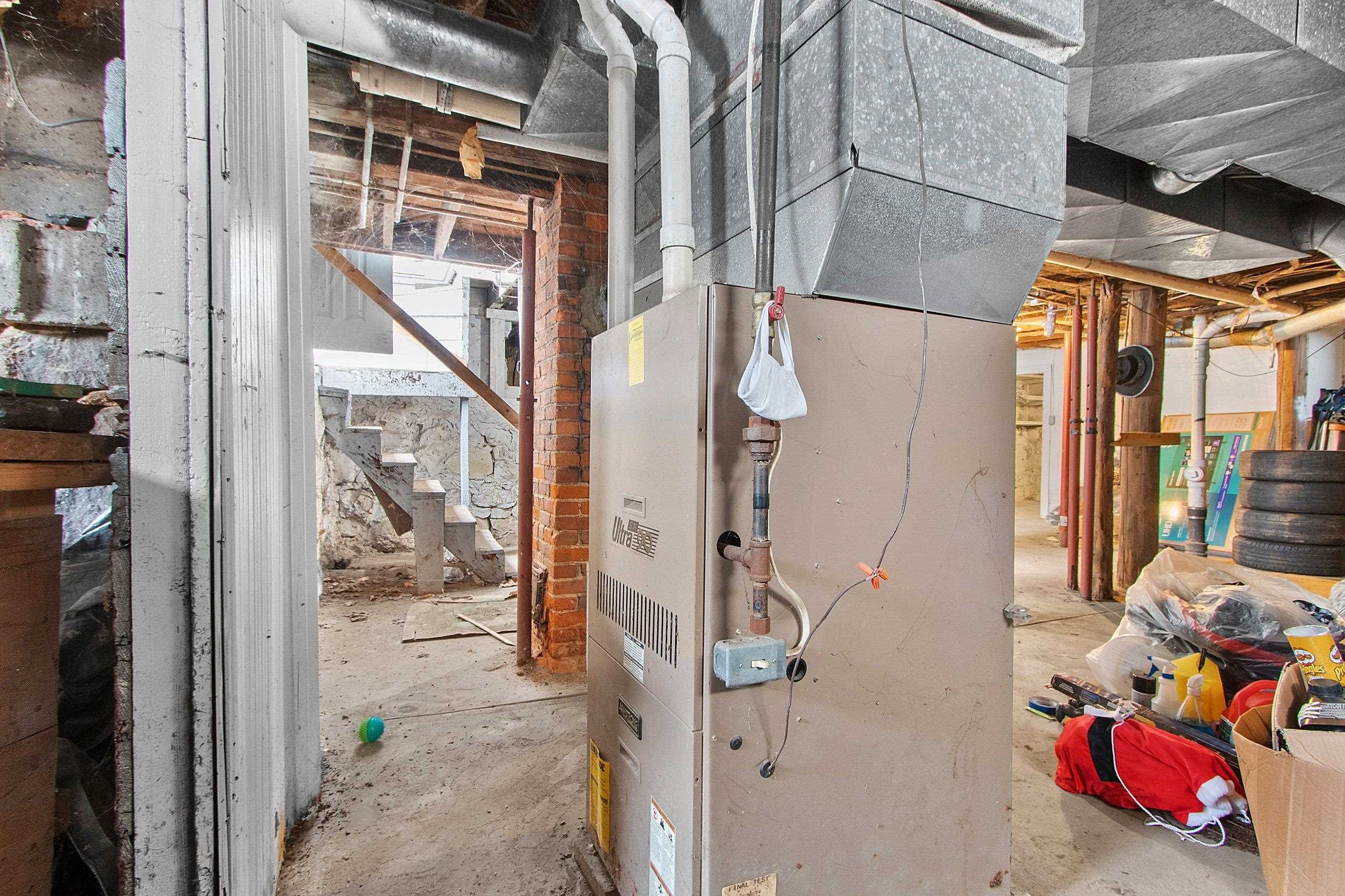 415 Edison Street Antigo, WI 54409 - Photo 31 of 48