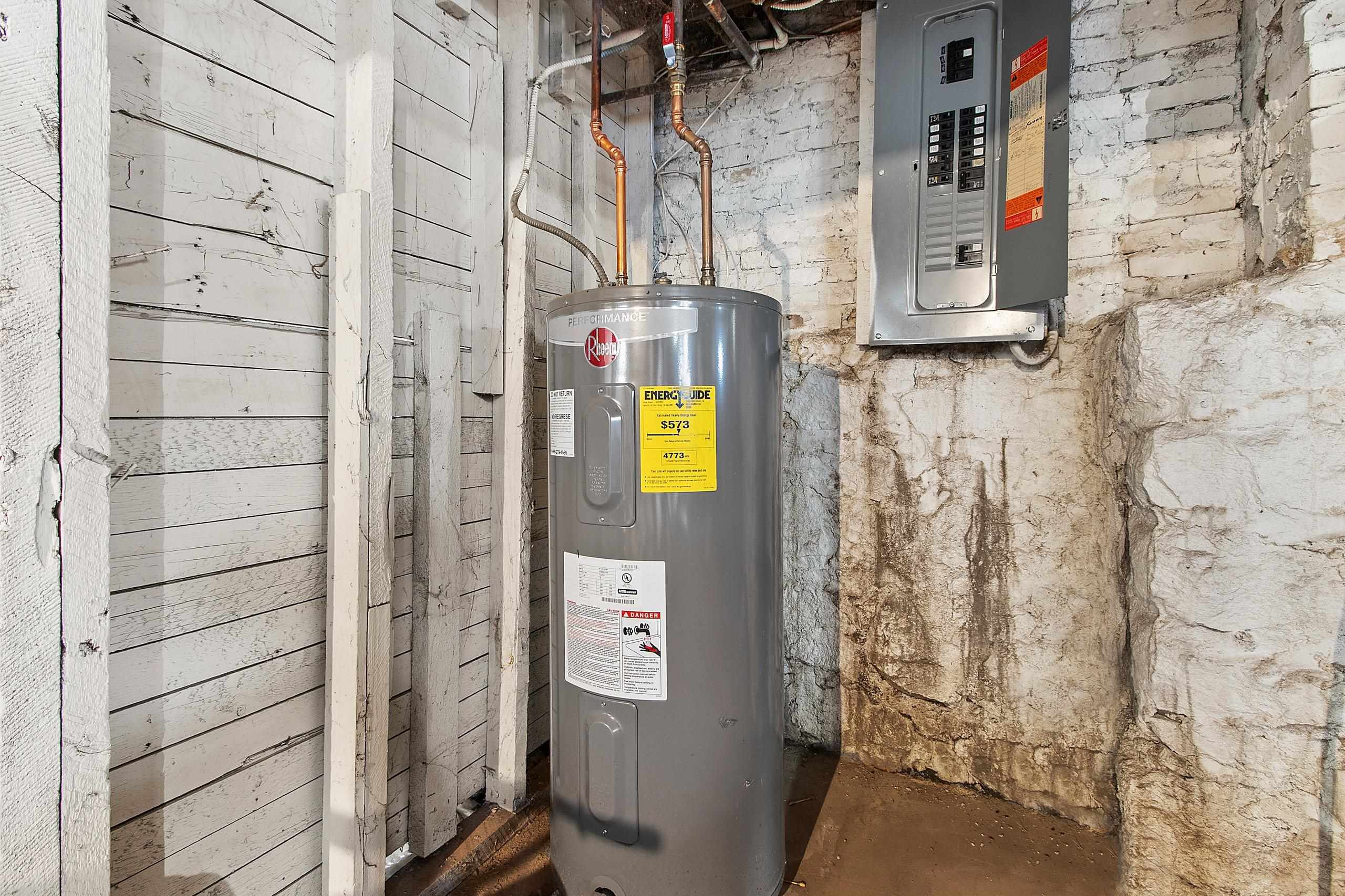 415 Edison Street Antigo, WI 54409 - Photo 32 of 48