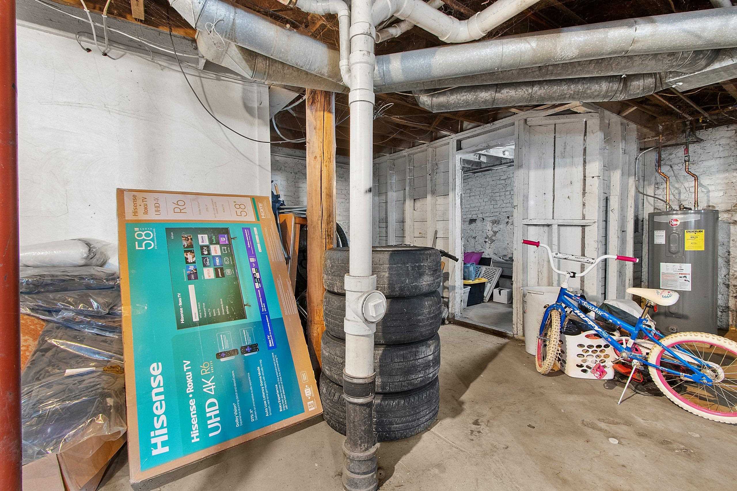 415 Edison Street Antigo, WI 54409 - Photo 34 of 48