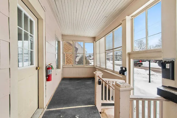 $131,900 | 415 Edison Street, Antigo, WI 54409