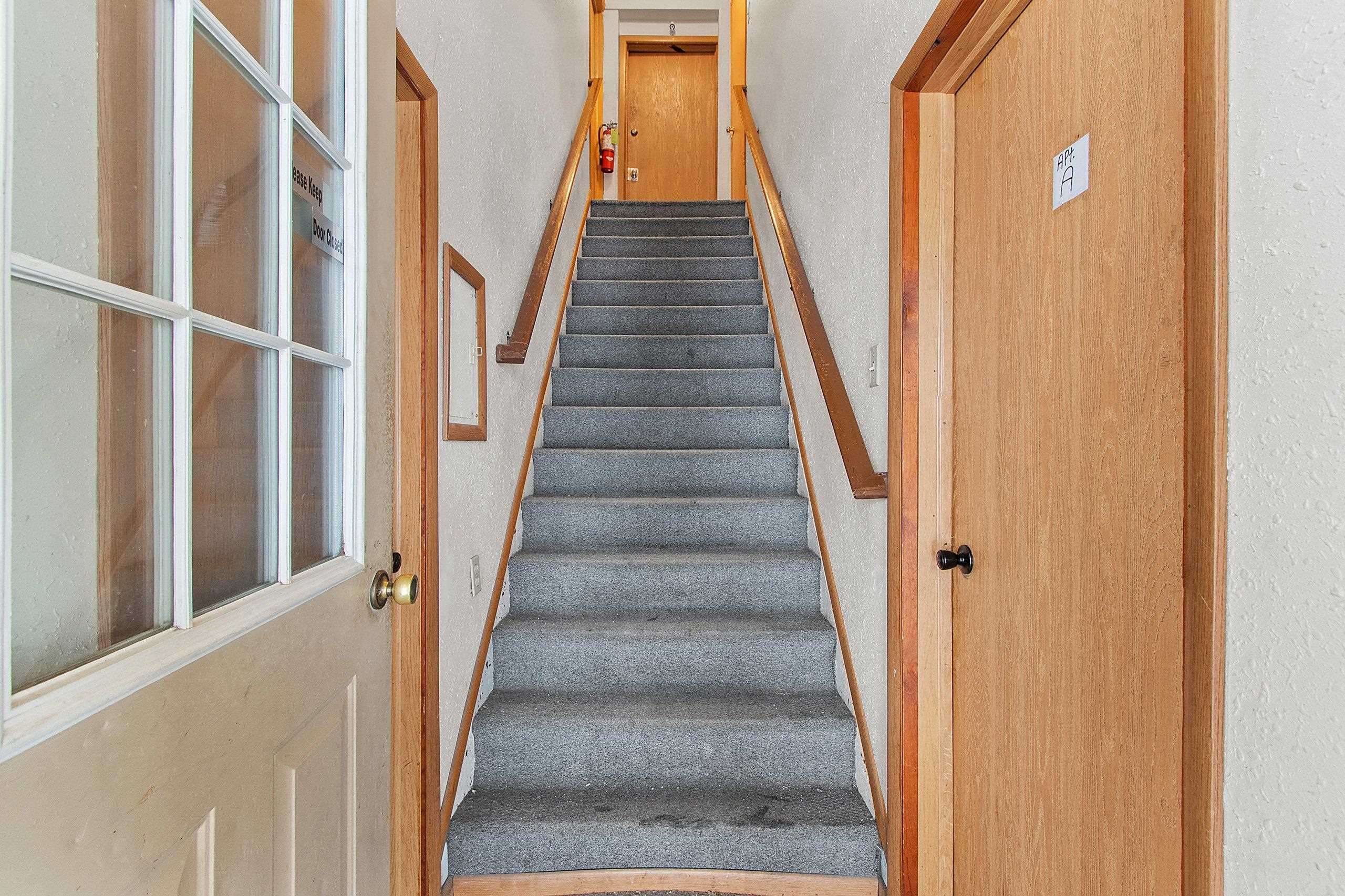 415 Edison Street Antigo, WI 54409 - Photo 6 of 48