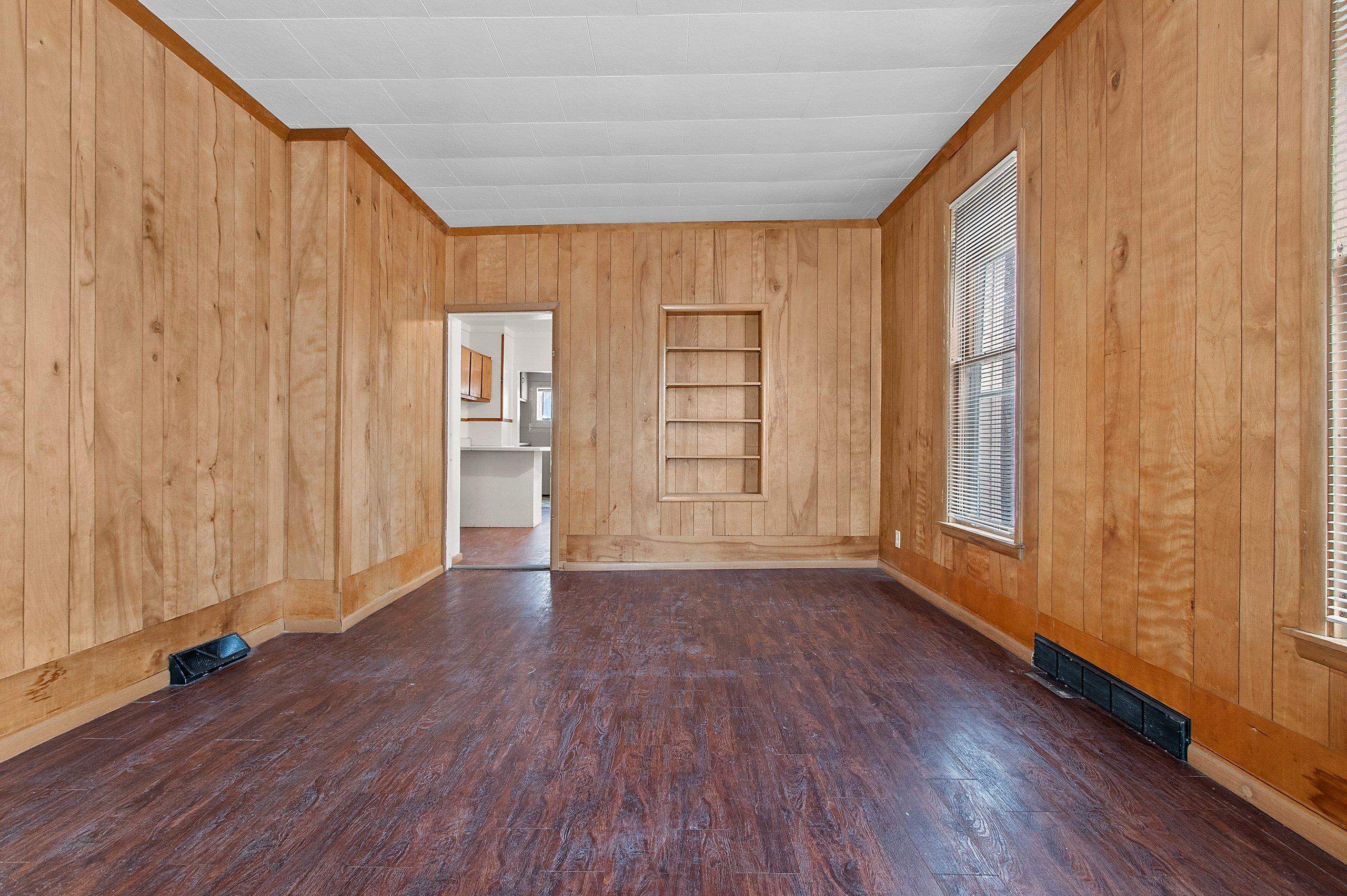 415 Edison Street Antigo, WI 54409 - Photo 8 of 48