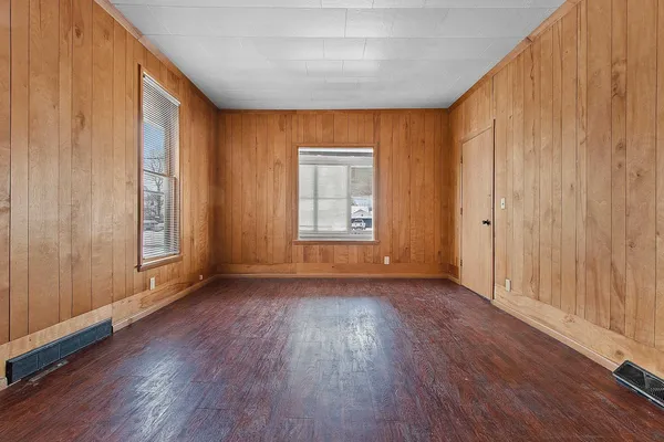 $131,900 | 415 Edison Street, Antigo, WI 54409