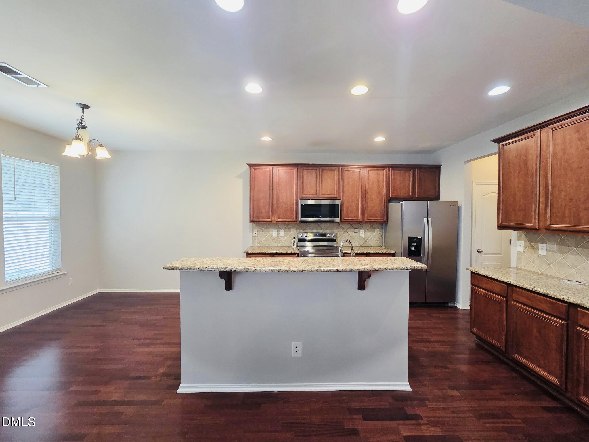 8208 Stone Cellar Drive Raleigh, NC 27613 - Photo 28 of 30
