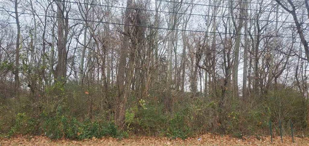 3429 Range Line Road Memphis, TN 38127 - Photo 2 of 4